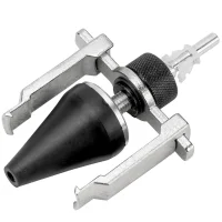 Adaptador para Teste Sistema Arrefecimento Universal 40MM Raven 109680