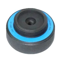 Adaptador para Teste Sistema Arrefecimento VW Audi e Outros Raven 109671-08