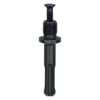 Adaptador Sds-Plus para Mandril 1/2X20F Bosch 1617000132