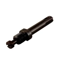 Adaptador Sds-Plus para Mandril 1/2X20F Makita D-14093