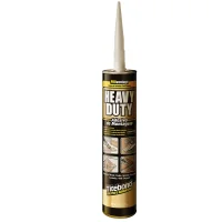 Adesivo de Montagem Heavy Duty USO Interno e Externo 379G Titebond