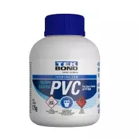 Adesivo para Tubo de Pvc 175G Tekbond 17000017879