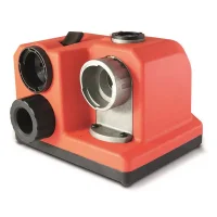 Afiador de Brocas 4800RPM 3 A 12MM 110V Rocast 490005