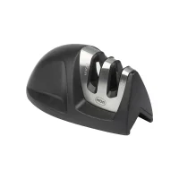 Afiador de Facas Manual 9,5X5CM Mor 3901