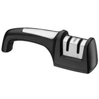 Afiador de Facas Profio Diamantado Tramontina 24031/000