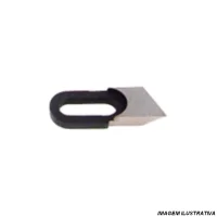 Agulha para Respigadeira Esquerda HSS Fepam FE115.05E