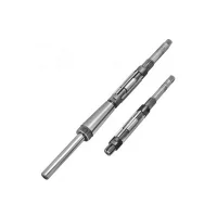 Alargador de Expansao com Guia Tipo K 27,5A31,5MM Ades I