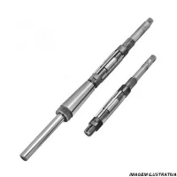 Alargador de Expansao com Guia Tipo L 19,8A21,6MM Ades F