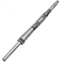 Alargador de Expansao com Guia Tipo L 39A46MM Ades L