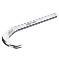 Alavanca para Acionar Comando de Valvulas Vw Motor AP 1.6 1.8 2.0 8V Raven 111032