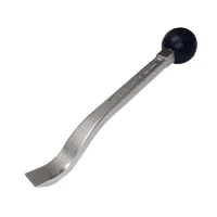 Alavanca para Pressionar Valvulas Motor Fiat Raven 141320