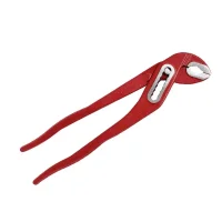 Alicate Bomba D'agua CRV 12" Gedore Red R28100012