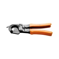 Alicate Corta Cabos Cobre e Aluminio 11" Tramontina Pro 44058/111