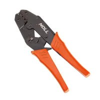 Alicate Crimpador para Energia Solar MC4 4 A 10MM2 Noll 610017