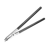 Alicate de Abrir Trava de Cambio Pontas Intercambiaveis Raven 102003