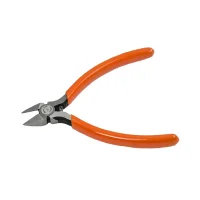 Alicate de Corte Diagonal Rente CRV 4" Belzer 219057B