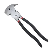 Alicate Fazendeiro 10" Gedore Red R28994265