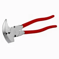 Alicate Fazendeiro 10" Noll 3830001