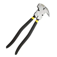 Alicate Fazendeiro 10" Stanley 84-221LA