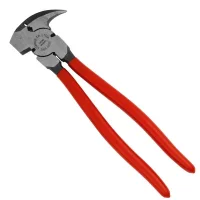 Alicate Fazendeiro CRV 10" Corneta 4938600