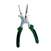 Alicate Multi-Funcao para Solda Mig/Mag Carbografite 012143912