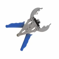 Alicate para Aneis de Pistao 50-100MM King Tony 9AP100