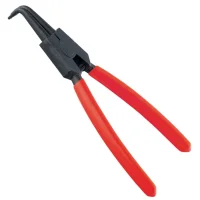 Alicate para Aneis Externos Curvo 6" Mtx 1832055