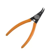 Alicate para Aneis Externos Curvo CRV 9" Tramontina Pro 44011/109
