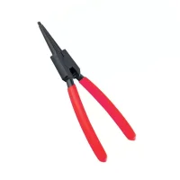 Alicate para Aneis Externos Reto 6" Mtx 1833055