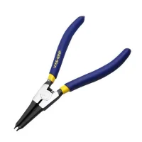 Alicate para Aneis Externos Reto CRV 7" Vise-Grip 1864057