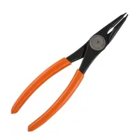 Alicate para Aneis Externos Reto CRV 9" Tramontina Pro 44010/109