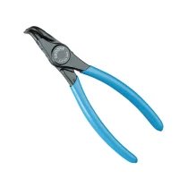 Alicate para Aneis Internos Curvo CRV 11.1/2" Gedore 8000J41