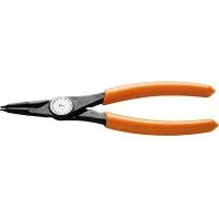 Alicate para Aneis Internos Reto CRV 7" Tramontina Pro 44008/107