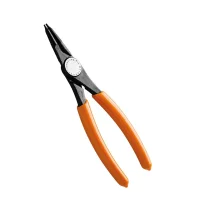 Alicate para Aneis Internos Reto CRV 9" Tramontina Pro 44008/109