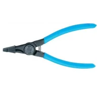 Alicate de Abrir Trava de Cambio CRV 7" Gedore 8134