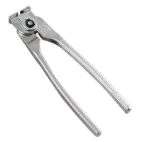 Alicate para Abracadeira da Coifa Homocinetica Raven 103016