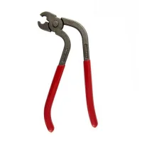 Alicate para Estofador Tapeceiro 8" Corneta 4936500