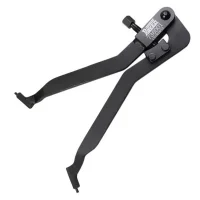 Alicate para Mola Das Sapatas de Freio Caminhoes Volvo FH e NH Raven 736001