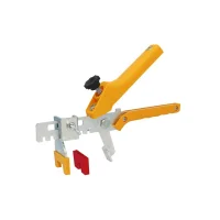 Alicate para Nivelamento de Piso e Revestimento Cortag 60695