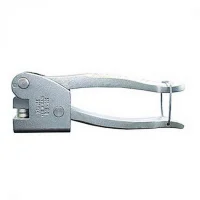 Alicate para Selo de Chumbo 1/2" Krause 702