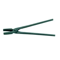 Alicate Tenaz 300MM Gedore 230/300