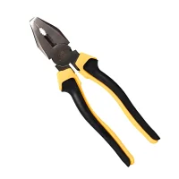 Alicate Universal Isolado 8" Graff 6870001