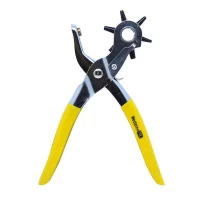 Alicate Vazador com 6 Bicos Western 235/7