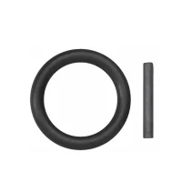 Anel e Pino para Soquete de Impacto 1/2" 15A32MM Gedore Red R63981105