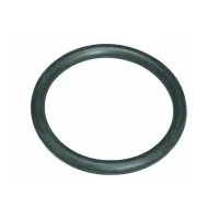 Anel para Soquete de Impacto 7A75MM Gedore KA21K21L