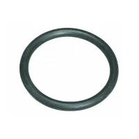 Anel para Soquete de Impacto K21 19 a 70mm 7X45MM Gedore KA21K21L