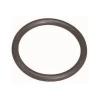 Anel para Soquete de Impacto K21 19 a 70mm 7X45MM Gedore KA21K21L