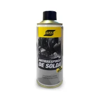 Antirrespingo com Silicone Aerosol 400ML Esab 0734947