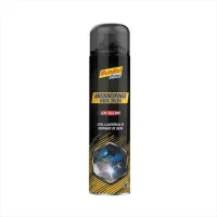 Antirrespingo Sem Silicone Aerosol 280G Mundial Prime AE03000010