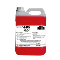 Antirrespingo Sem Silicone Galao 5L Mavaro ARS 100